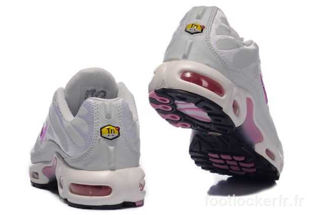 chaussure tn paris prixdusine pascher tn requin cheap